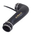 Airaid Modular Intake Tube For 2007-2014 GM Trucks